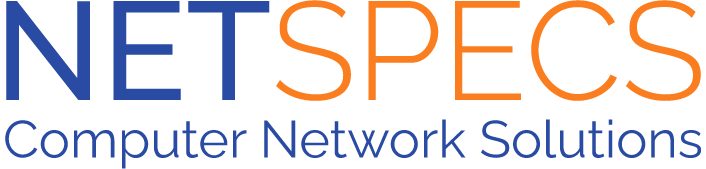 Network Specs